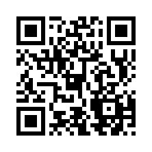 QR Code for 1MEhLQtFSZB8MtUBrRNUt7MAPvJ2BFWK6L