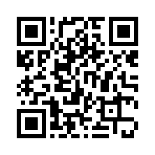 QR Code for 1MEhLTryWHJxVtt5KjdM4aoYNTfZmr7dfK