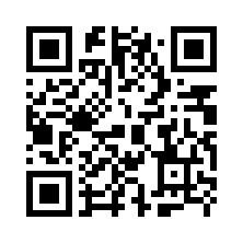 QR Code for 1MEhPgusxvMAA2DiswndwLVZeRhLebtMwZ