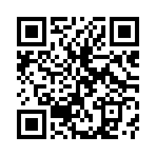 QR Code for 1MEhSPJAbDujK3BC8Z53n7adQCYTEXoRo8