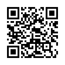 QR Code for 1MEhVCSLJ2xs6RbbBevEbJvAR7CaWXymRv