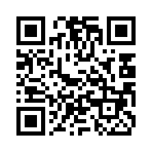 QR Code for 1MEhWUzfDUbcZXnbMi53DXGDVKx94VdDNh