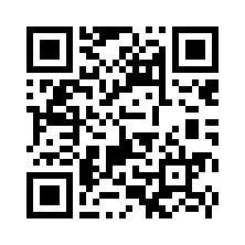 QR Code for 1MEhXtkGds2ESKUm1m8nQ1CovAXUfauvsh
