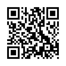 QR Code for 1MEhYUtKuVpynL2MYKg8Gq7d91Ec8ZChsK