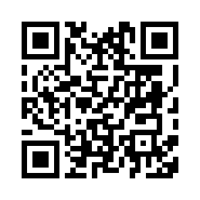 QR Code for 1MEhaynJE5NLxP3haHGVAtAk4tWFFAzqdW