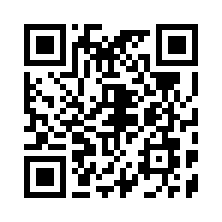 QR Code for 1MEhdTmxs8N2f8k5ALMuTbrwCk4RDRWMxx