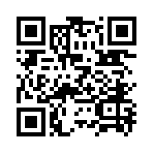 QR Code for 1MEhe7r9hDBebS3aisFgYNStWyn7CJJ2ar