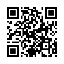 QR Code for 1MEheRzYdhrEZ6Q4eTmfGo9vN8UPZnutwz