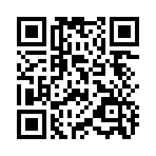 QR Code for 1MEhfrxaxL8WSWnx4tzv73sqpdQpyFZmoC