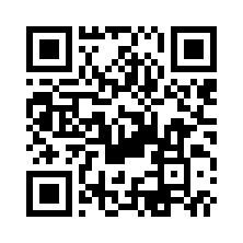 QR Code for 1MEhggPBtseWNBxQYcZeZNGEKSWS85x72m