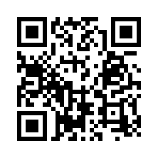 QR Code for 1MEhj1hmNCLdR1d9r41mMHdwTpcwFd33dj