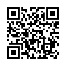 QR Code for 1MEhr2mEDmRgbi4Sd9Bri1hBAUw88KF3Pm