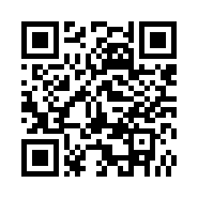 QR Code for 1MEhrH4CseaydzUTmgAPStTSuWAjRhrvbR