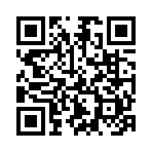 QR Code for 1MEi5qMSr2DQYhTY2a37i2GuPt1WbJShsT
