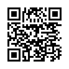 QR Code for 1MEi6trFDgfDhc1EWTpbXiNvJDJjf3t5xU