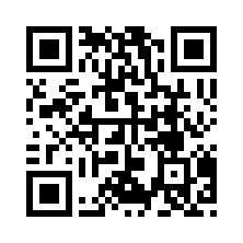 QR Code for 1MEi9AYyEriPR22JMmkqspweBAtNYPocLN