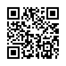 QR Code for 1MEi9UbAvrEisaiZee9Qjf13un3SDffsGw