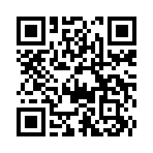 QR Code for 1MEiAZ4VhuszqBQjWHGtybviW93uftxW37