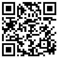 QR Code for 1MEiBYeoJCSztnWspd1BYjzFNvMta7YBdS