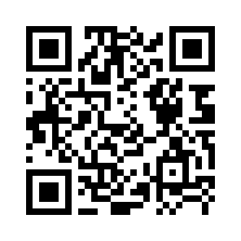 QR Code for 1MEiCZoSxKC68DrbZ1KLPgQshNvx2M11PC