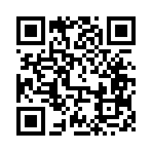 QR Code for 1MEiCntzNbTC2ZXxV6U4sbV32eYufthShJ