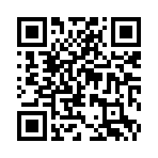 QR Code for 1MEiFN271PEMwttXUBpeDoLsAvc3ECF8NW