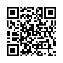 QR Code for 1MEiHm2CDoxcDVANBH3UrqEh58J1wQCPFa