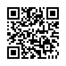 QR Code for 1MEiRWUYs38TRqKuDxi66iGVFu1N6AVWPL