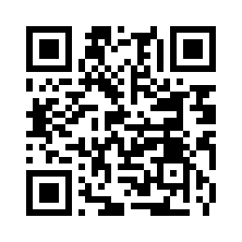 QR Code for 1MEiRtABuqB5Jvds9721CJFpCra7GDXeWb