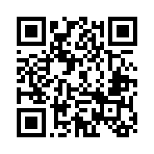 QR Code for 1MEiSoT718UZNDeyaN7SnGxbcUpp89qPAz