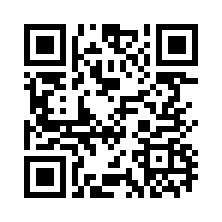 QR Code for 1MEiSvn2Y2gHsCy2ZVxN31Rsu3QAzjHigz