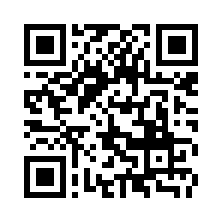QR Code for 1MEiT4Yqu9MuacSL1Cj3Praeosgut6mYbn