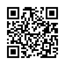 QR Code for 1MEiTKkhEd457DTK536VSc33wKvthAiCEN