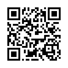 QR Code for 1MEiTexd4ihF2UeacapJen8dQmKVzT6Fmk