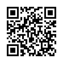 QR Code for 1MEiXYq1TmFYPcGRUG5mjSdYkLH4LLFRTa