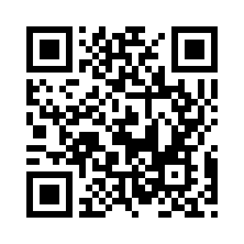 QR Code for 1MEiXZ7zEXHHzJcZEw3XFEqBQ78UXkLVpp