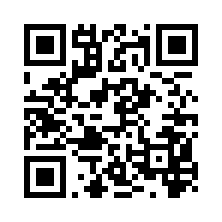 QR Code for 1MEiYpcGPpf2eFDX2W6gCN91HC5nfunAyk