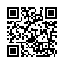 QR Code for 1MEibQtwiMLWhw4CAU7aKhrQ6ALe3AgCvm
