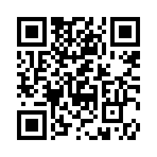 QR Code for 1MEieABDNSsa3Z512Md98pXspmSAiG4GL3