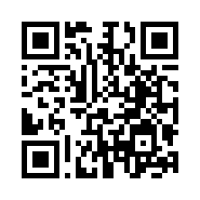 QR Code for 1MEihRrr6vbfA17D2kmU2fUXuLf8Mr2HeP