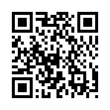 QR Code for 1MEii93um1QuZQKknbCmaEeCVoTdKbZa75