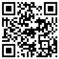 QR Code for 1MEiiQqmkaJm2ytP43z6pPyXppFDJ7nXF9