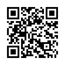 QR Code for 1MEiix4QqZuzvsDUv48MGT1kkhAdRspuEh