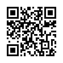 QR Code for 1MEikt8fZShnyCe1XZm2XMSCUWkT8ecGCU