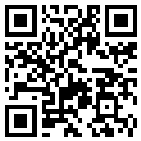 QR Code for 1MEimJsGc2eJUGSJUhaB2pg1FKjhM9Gc2a