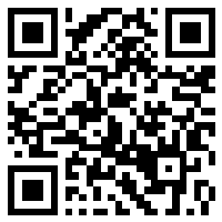 QR Code for 1MEipKYc3ctWbUcfU6Md6YESXjoNf9PLkv