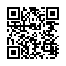 QR Code for 1MEipSqw2C7DurXWXdsANdvbB1T7NYaQ64