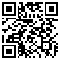 QR Code for 1MEiqCePkrYdPRY7REotrbj4WKevyZba4f