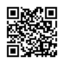 QR Code for 1MEirZa5J4dY1SyRxcBfenN6L6WvkccNFj