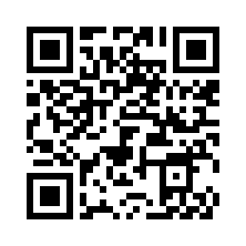 QR Code for 1MEirjVGHHUpF77iLDMa7FMNeqvxEonrMj